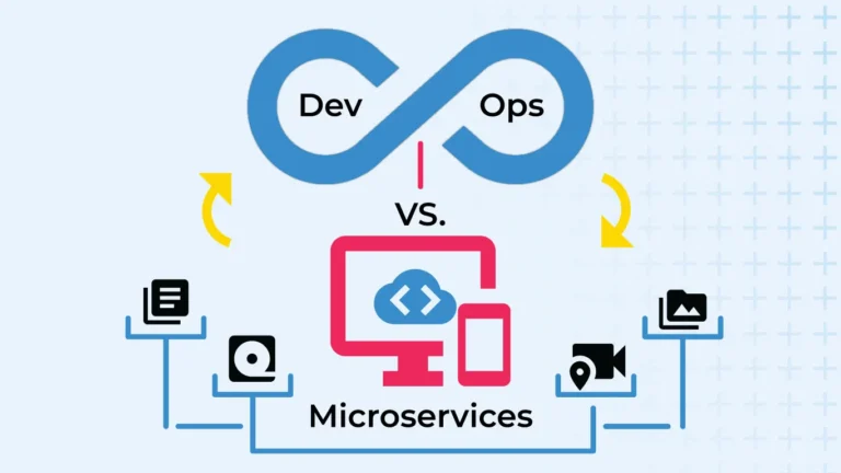 Profissional de DevOps