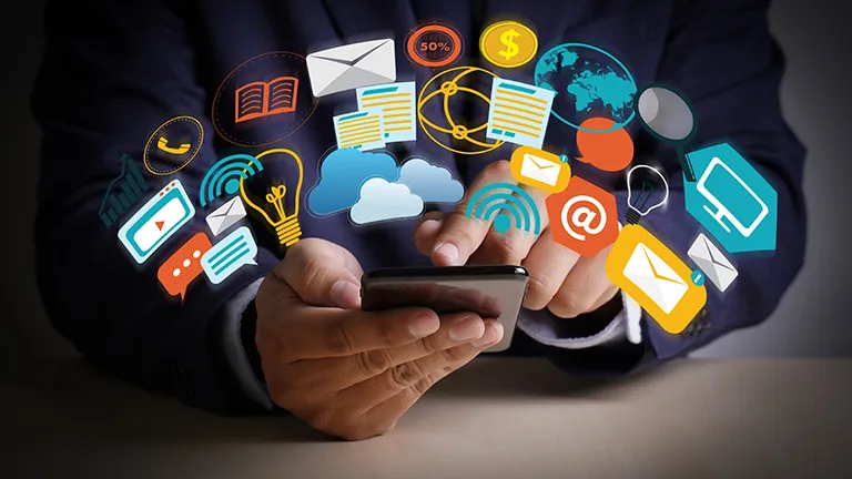 marketing digital